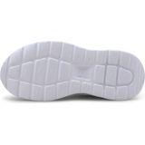 PUMA ANZARUN LITE AC+ PS Sneaker