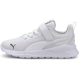 Sneaker 'Anzarun'
