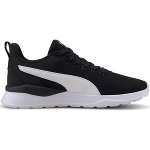 PUMA Anzarun Lite Jr FALSE Sneakers