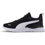PUMA - 372004 - Gymschoenen - Unisex-Kind