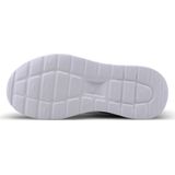 PUMA - 372004 - Gymschoenen - Unisex-Kind