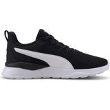 PUMA - 372004 - Gymschoenen - Unisex-Kind
