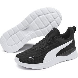 PUMA - 372004 - Gymschoenen - Unisex-Kind