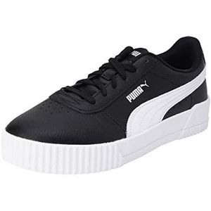 PUMA Carina L, Sneakers voor dames