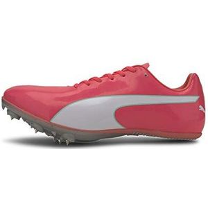 PUMA 193452, atletiekschoenen Unisex 40 EU