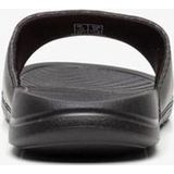 PUMA - Popcat 20 PS - Slippers - Zwart - Synthetisch materiaal