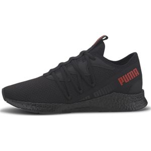 Schoenen Puma NRGY Star