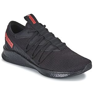 Puma Nrgy Star Hardloopschoenen