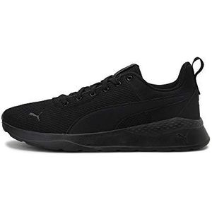 PUMA Puma Unisex Sneaker Anzarun Lite 371128 Sneaker