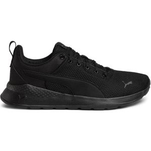 PUMA ANZARUN LITE Sneaker