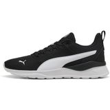 PUMA Sneaker "ANZARUN LITE"