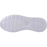 PUMA - Anzarun Lite - Sportschoenen - Zwart/Wit - Mesh