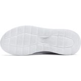 Puma - Anzarun Lite - Sneaker - Wit - Anzarun DNA-Mesh - Rubberen Buitenzool