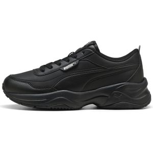 Sneaker 'Cilia'