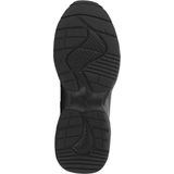 Puma, Dames, Schoenen, Zwart, Maat: 36 EU Leer,