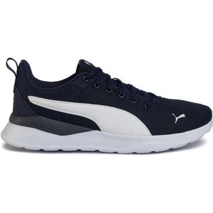 Puma Anzarun Lite für Herren, blau, Gr. 43 EU / 9 UK