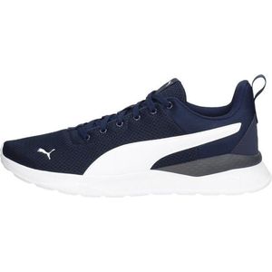 Puma Anzarun Lite Sneakers Heren