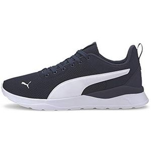 PUMA Trainingsschuh "Anzarun Lite Sneakers Erwachsene"