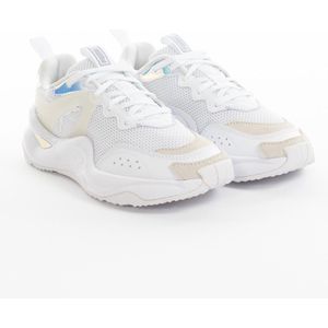 Puma Rise Glow Wn's - Maat 36