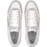 Puma Court Legend Lo wit - sneakers heren (371931-03)