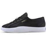 Puma - Sneakers - Dames - Wit - Textiel