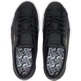 Puma - Sneakers - Dames - Wit - Textiel