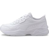 PUMA Sneakers Cilia Mode
