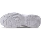 PUMA Sneakers Cilia Mode