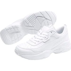 Puma Sneakers 371125 02 Wit