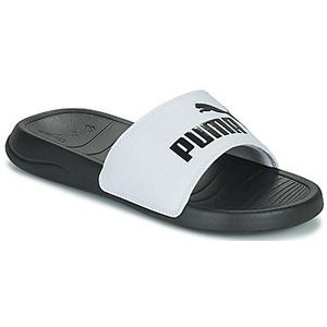 Puma  Popcat 20  Teenslippers heren