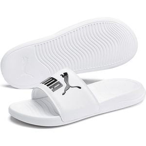 PUMA POPCAT 20 Badesandale