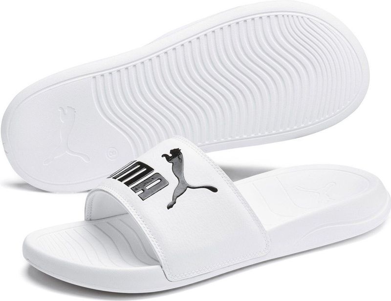 PUMA POPCAT 20 Badesandale