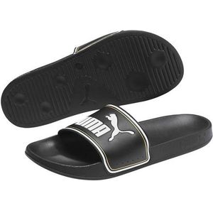 PUMA 372276, Slippers. Unisex 47 EU