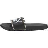 PUMA LEADCAT FTR Badesandale