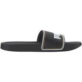 PUMA LEADCAT FTR Badesandale
