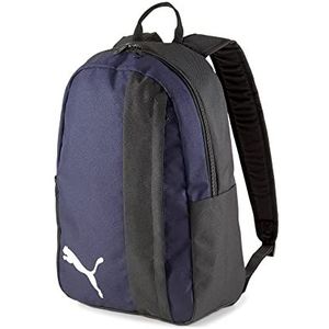 teamGOAL 23 Backpack