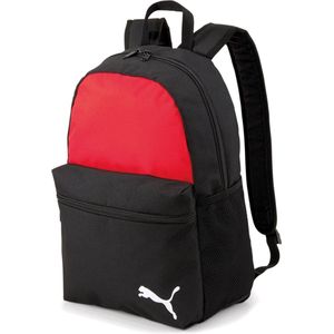 PUMA Teamgoal 23 Backpack Core rugzak, uniseks, 1 stuk