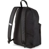 PUMA Teamgoal 23 Backpack Core rugzak, uniseks, 1 stuk, Puma Zwart