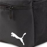 PUMA Sporttas TEAMGOAL 23 BACKPACK CORE