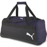 PUMA Sporttasche "TEAMGOAL 23 TEAMBAG M"