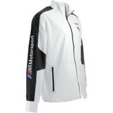 Puma - Classic BMW - Schoen