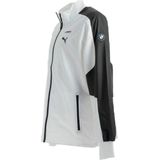 Puma - Classic BMW - Schoen