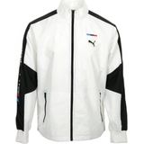 Puma - Classic BMW - Schoen