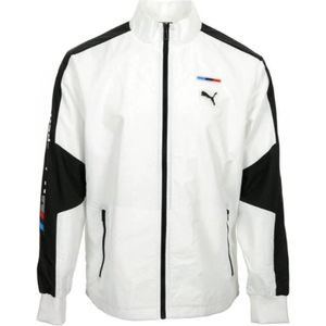 Puma - Classic BMW - Schoen