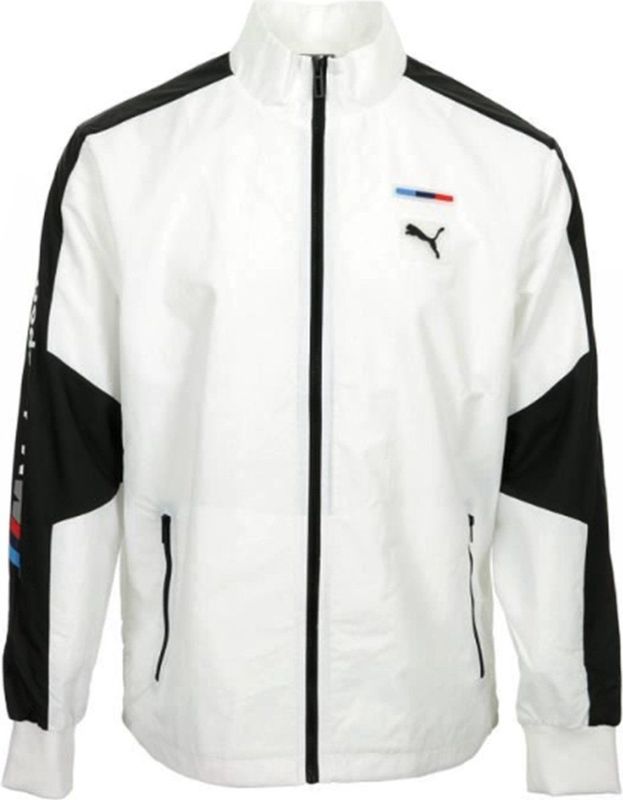 Puma - Classic BMW - Schoen