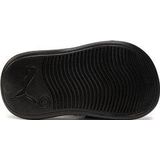 PUMA - Popcat 20 Backstrap Ac Inf - Slipsandalen - Zwart - Uniseks - Baby