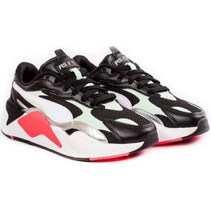 Puma RS-X Shine Maat 36