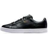 Schoenen Puma COURT STAR NM SNEAKERS 357883-027 40 EU