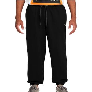 Puma - Downtown - Kleding