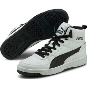 PUMA Rebound Joy Basketbal, uniseks